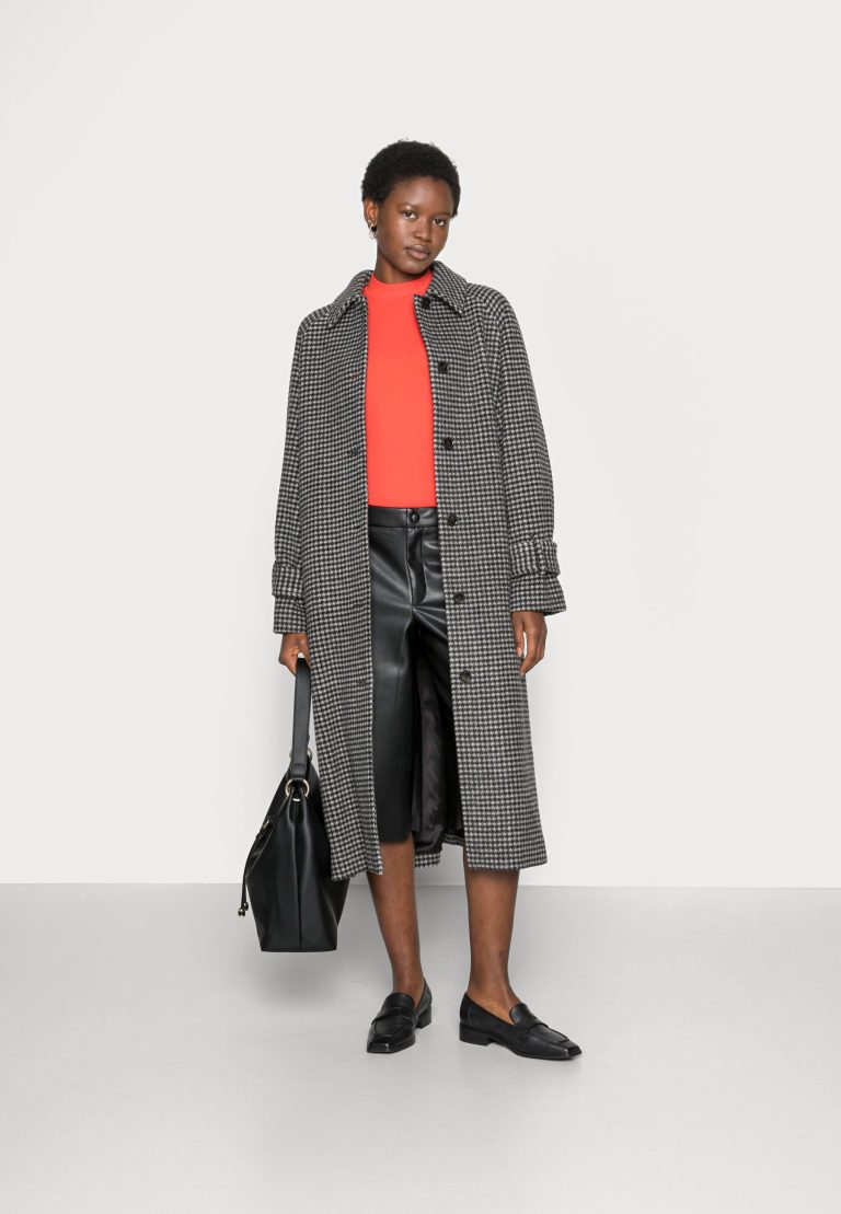 France Samsøe Samsøe Soldes 2022 -Samsøe Soldes 90269ceb707c495d8e50de382bd6856e 768x1109 1