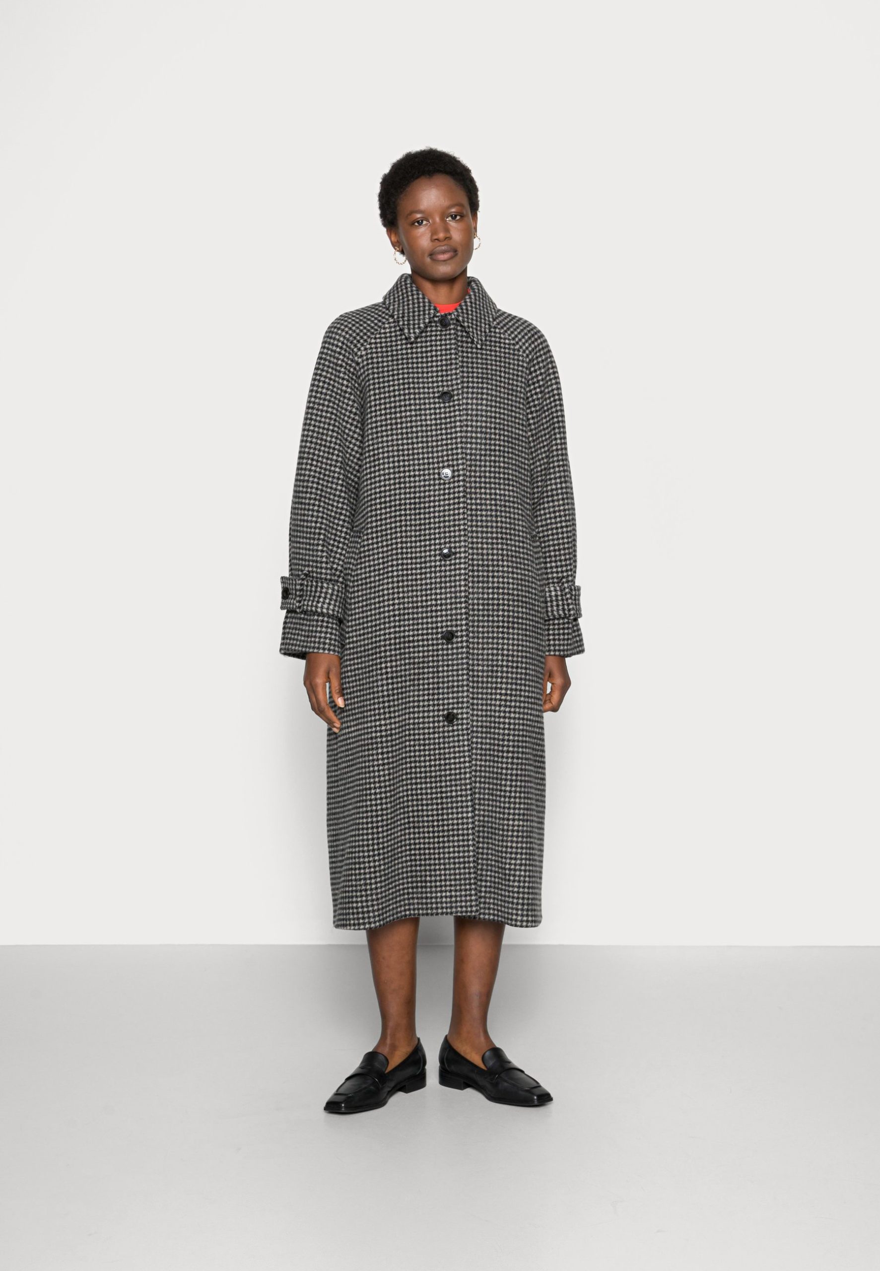 France Samsøe Samsøe Soldes 2022 -Samsøe Soldes bb86480ccb8e4980b068aa046165d80c scaled 1