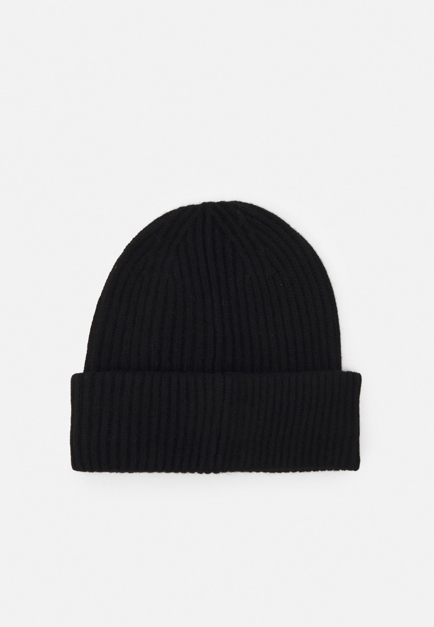 France Samsøe Samsøe Soldes 2022 -Samsøe Soldes fa2757d890f149d6860996ee5eae6fd0 scaled 1