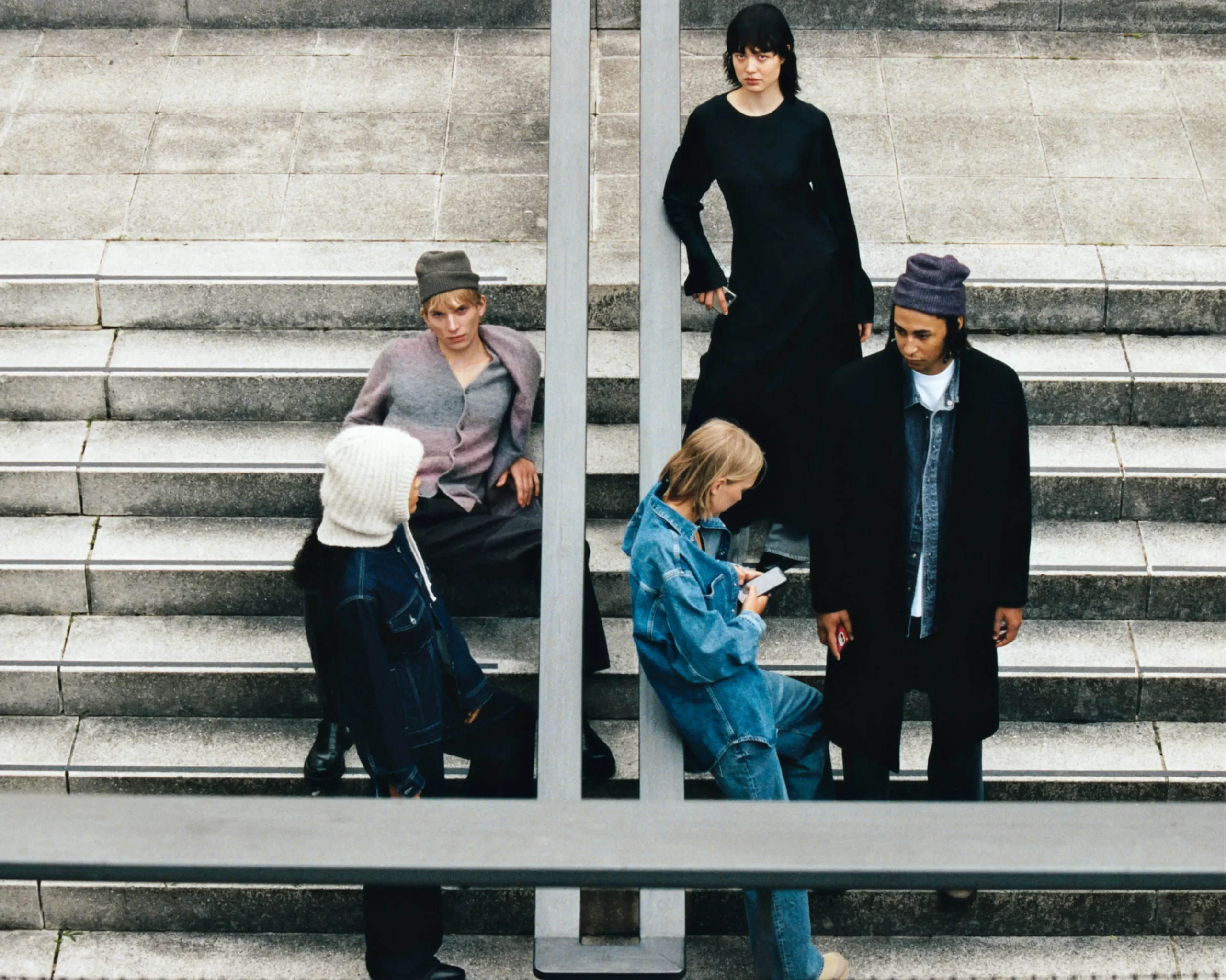 France Samsøe Samsøe Soldes 2022 -Samsøe Soldes filters quality75 scaled