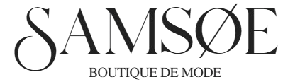 Samsøe Soldes